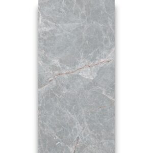CAROLINE ICE